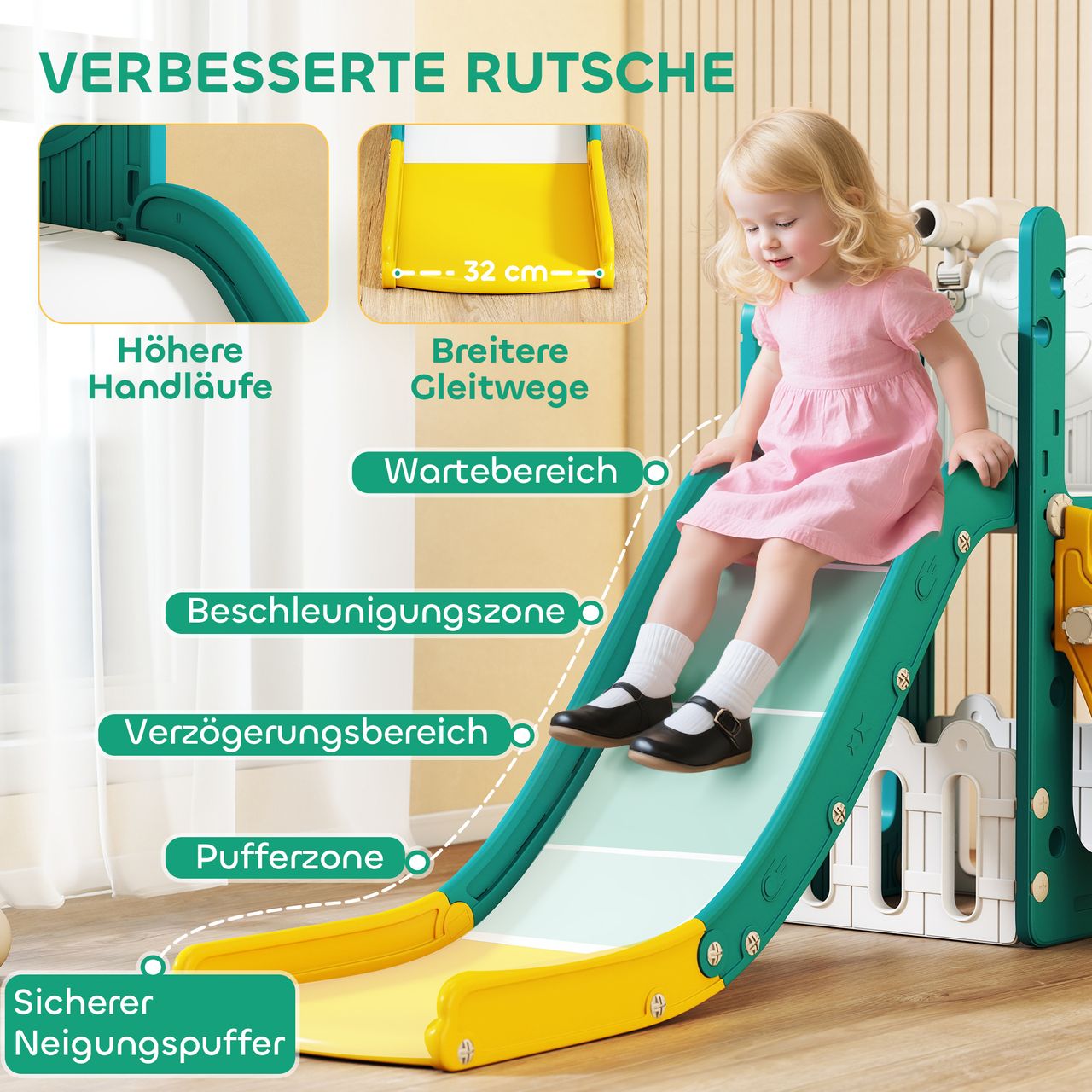 Miniaturansicht des Produkts