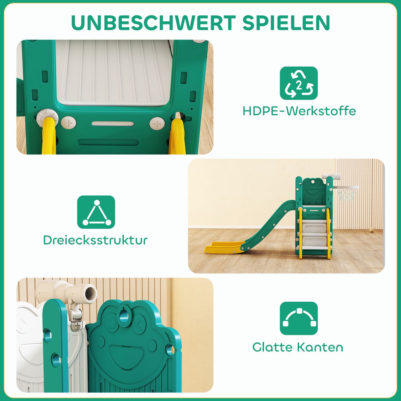 Miniaturansicht des Produkts