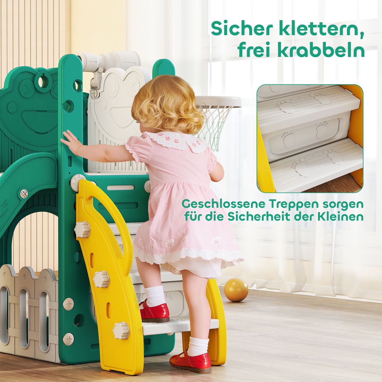 Miniaturansicht des Produkts