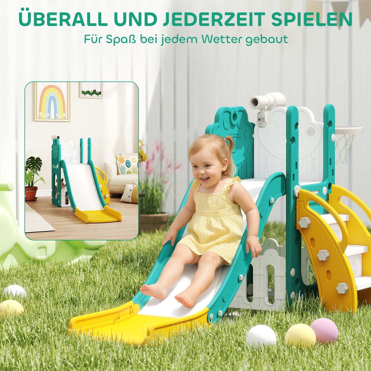 Miniaturansicht des Produkts