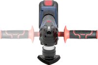 Güde Akku Multiwerkzeug MW 18-0