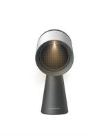 Wolkenstein Tischhaube WTH3-28