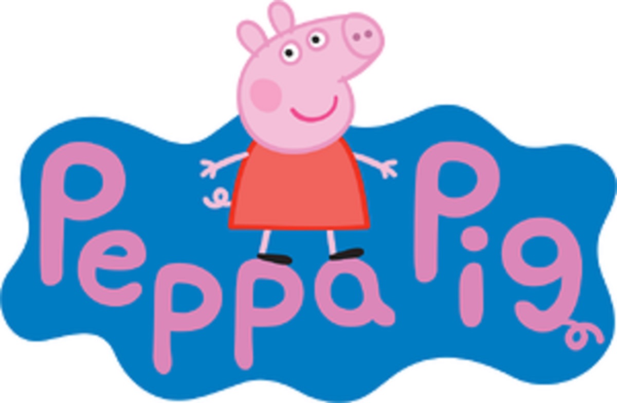 Miniaturansicht des Produkts