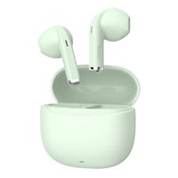 Fontastic TWS In-Ear Kopfhörer Pero, HD Sound mint