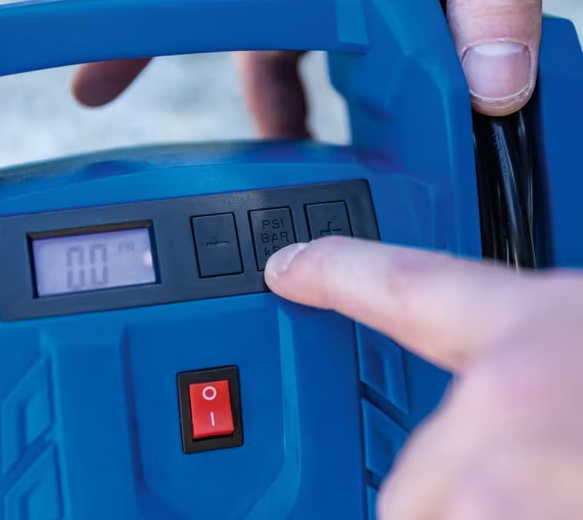 Miniaturansicht des Produkts