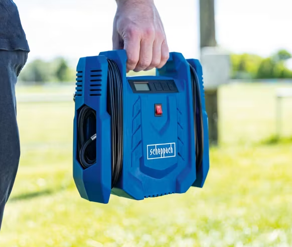 Miniaturansicht des Produkts