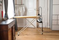 Bügelstation SI 4 EasyFix Iron