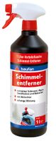 baufan Schimmelentferner chlorhaltig  1 l