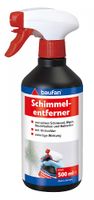 baufan Schimmelentferner chlorhaltig