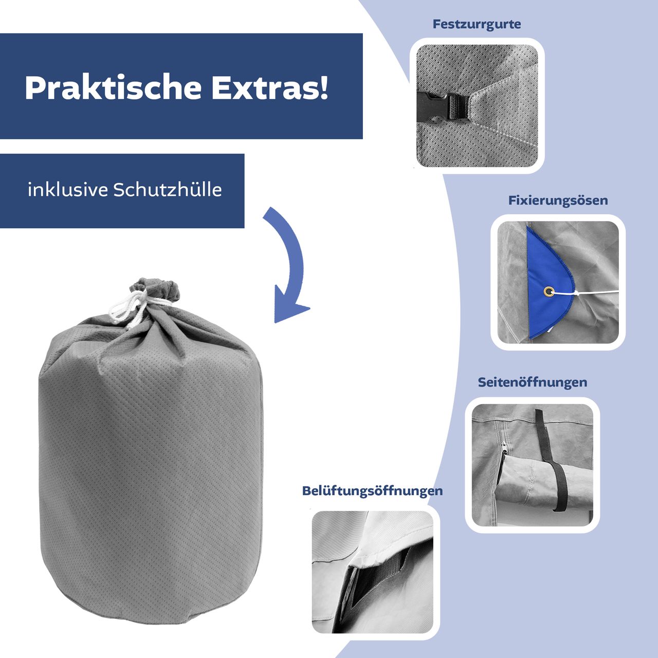 Miniaturansicht des Produkts