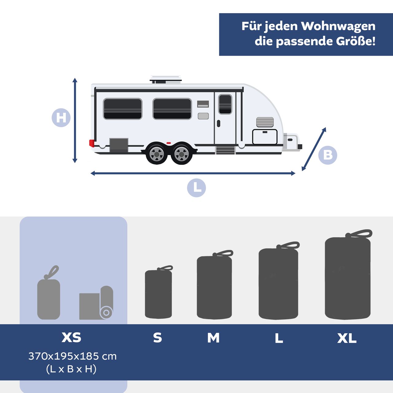 Miniaturansicht des Produkts