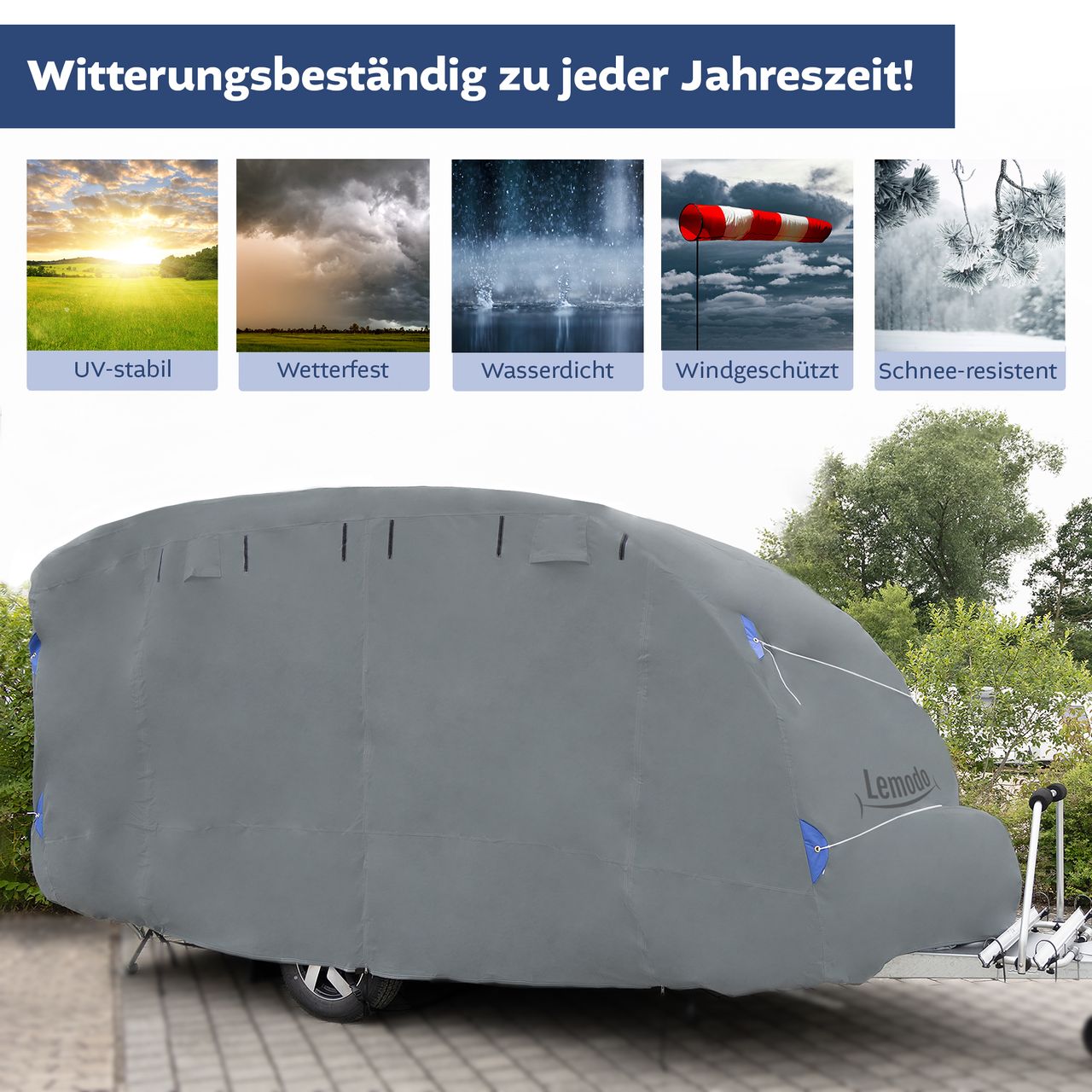 Miniaturansicht des Produkts