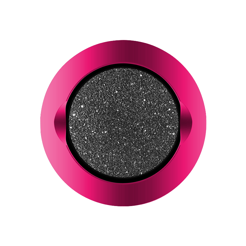 Miniaturansicht des Produkts