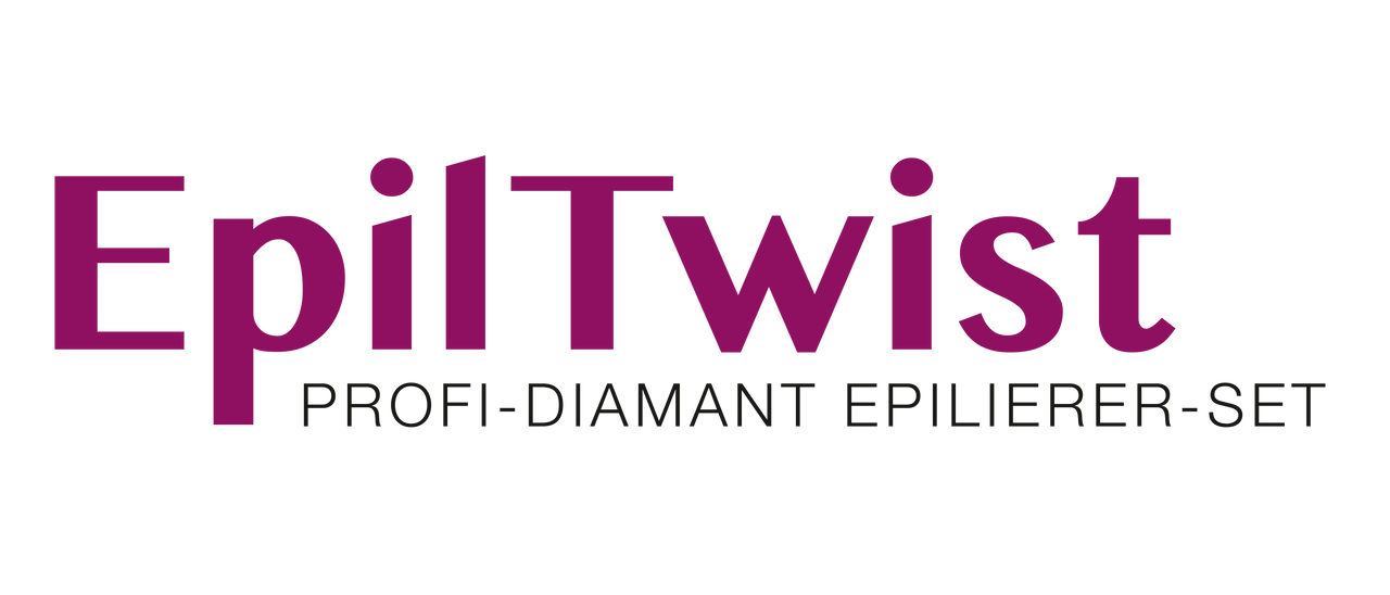 Miniaturansicht des Produkts