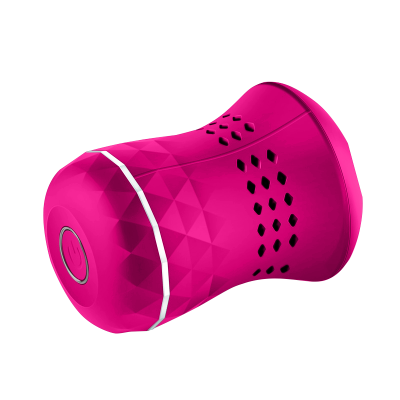 Miniaturansicht des Produkts