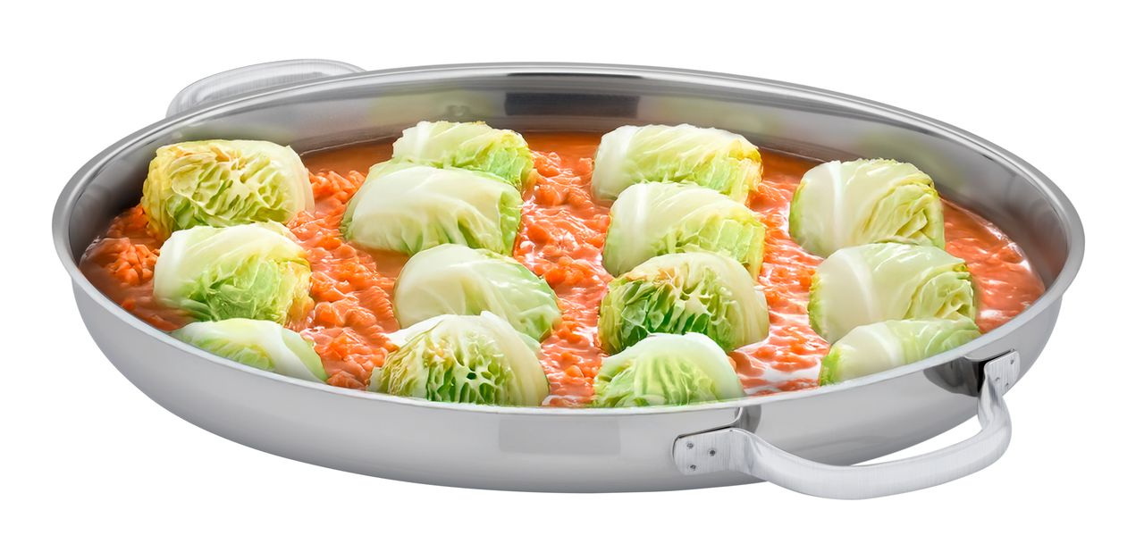 Miniaturansicht des Produkts