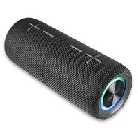 Kabelloser TWS Bluetooth-Lautsprecher Cora