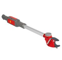  Wolf Akku System E-Multistar 8 teilig