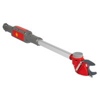 Wolf Akku System E-Multistar 8 teilig