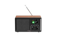 Retro DAB+ Radio TX-364