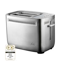 Sandwich Toaster (Typ 8003) Sandwichmaker und Toaster in einem