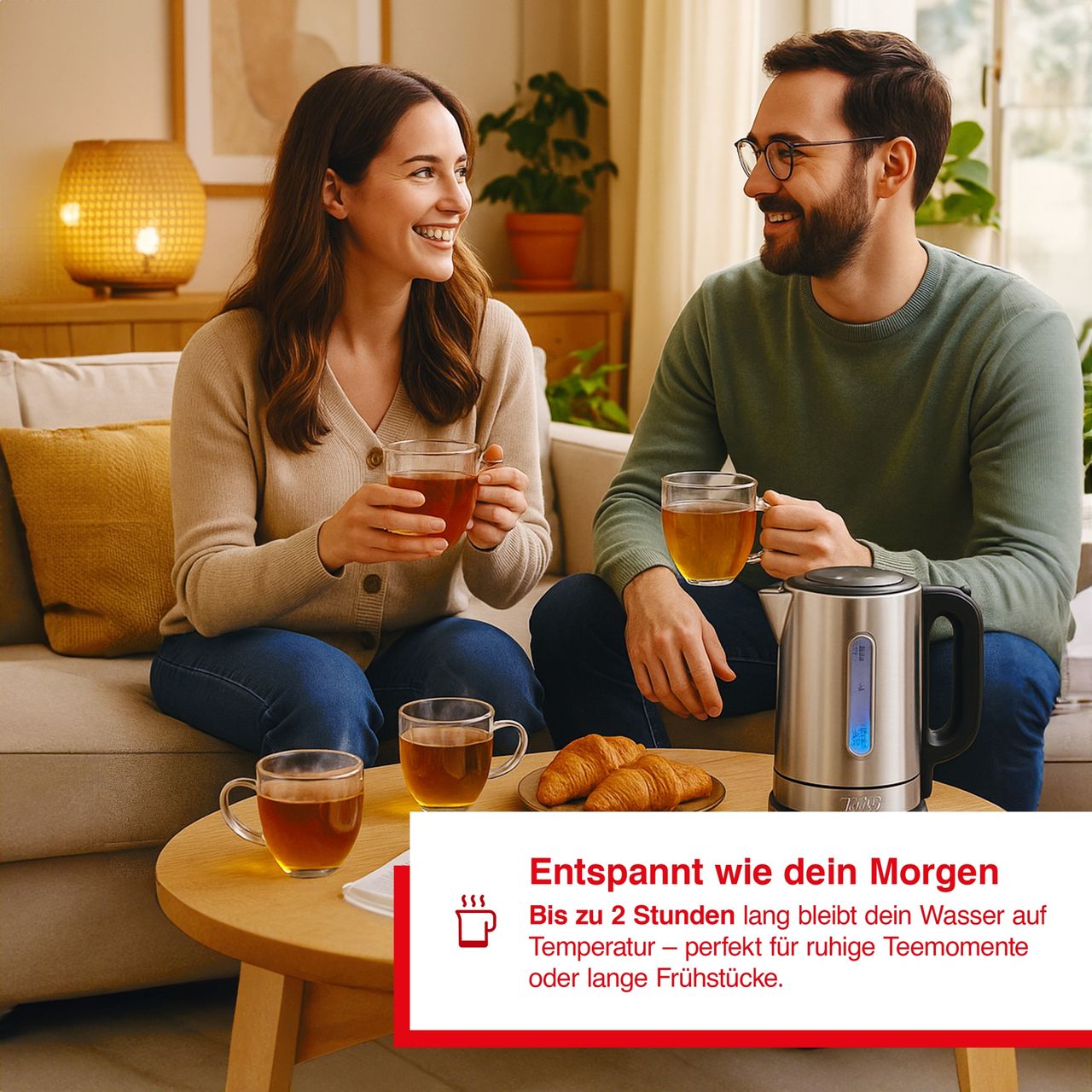 Miniaturansicht des Produkts