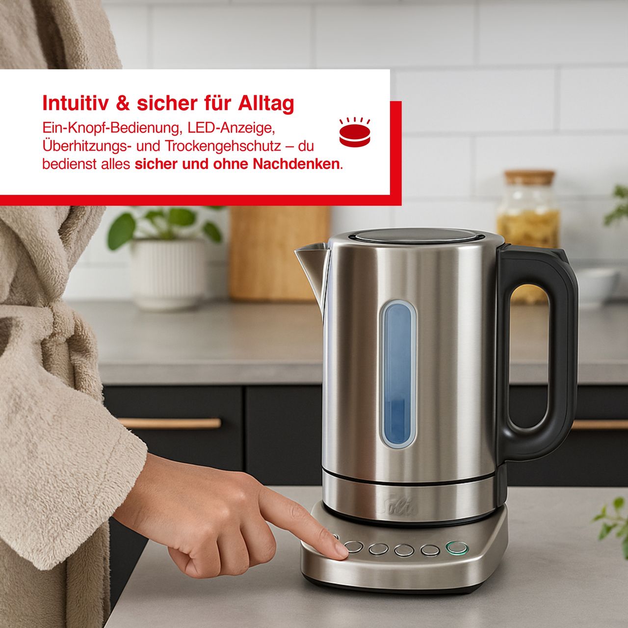 Miniaturansicht des Produkts