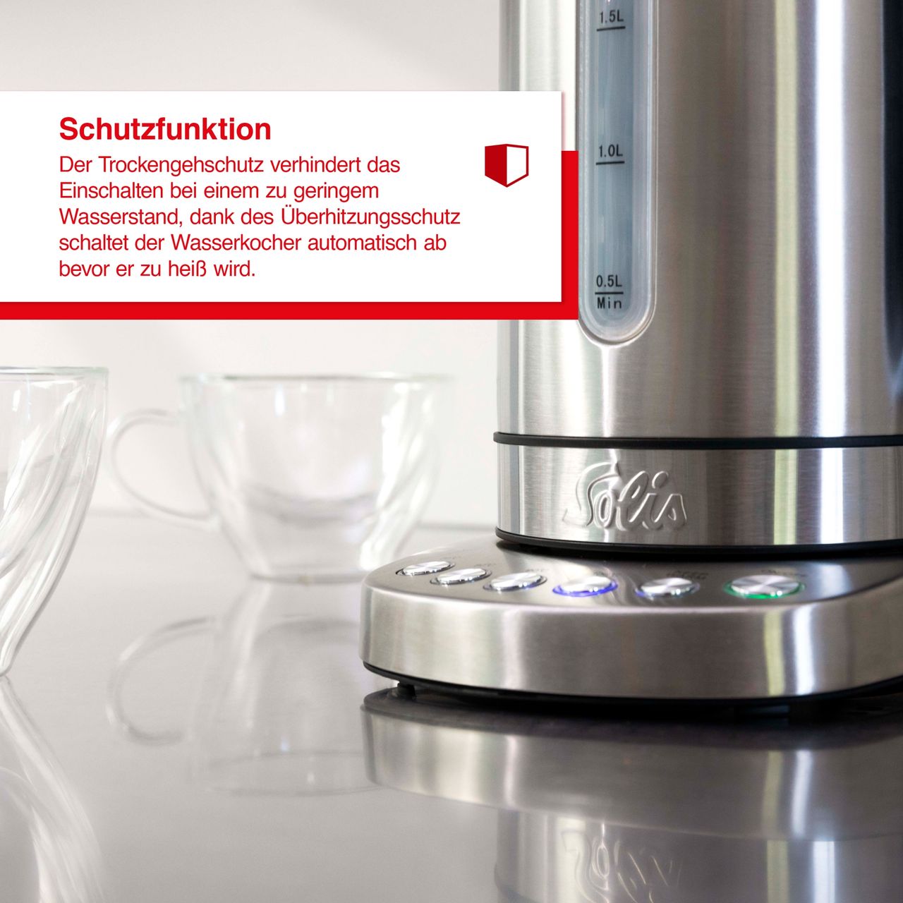 Miniaturansicht des Produkts