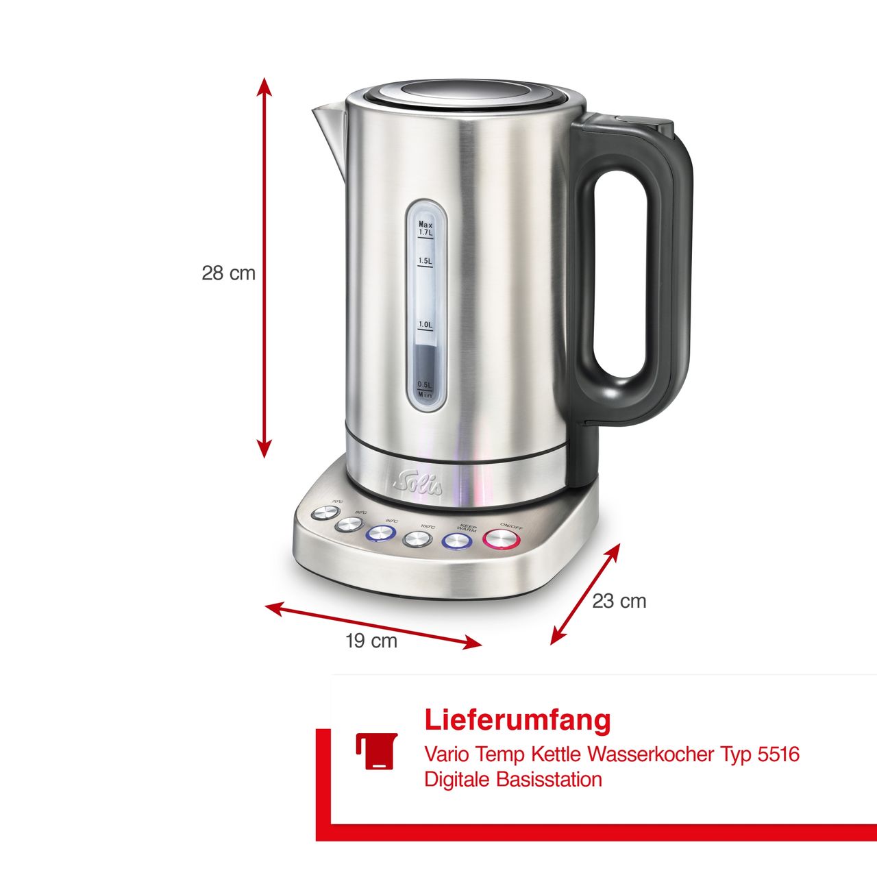 Miniaturansicht des Produkts