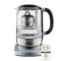 Tea Kettle Automatic (Typ 5518) Tee- und Wasserkocher mit integr. Teesieb