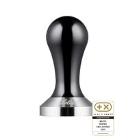 Tamper zur Perfetta 54 mm Edelstahl