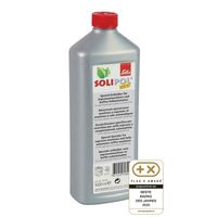 SOLIPOL® Special Entkalkungsmittel  (1L)