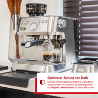 SOLIPOL® Special Entkalkungsmittel  (1L)