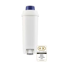 Wasserfilter für Grind & Infuse 1018