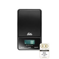 Digital Pocket Scale Type 1030