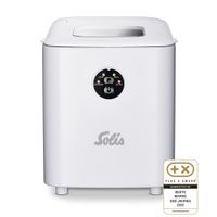 Ice Cube Express (Typ 8510) Eiswürfelmaschine