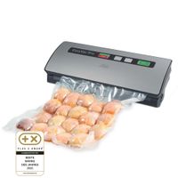 EasyVac Pro Metal (Typ 569) Vakuumiergerät