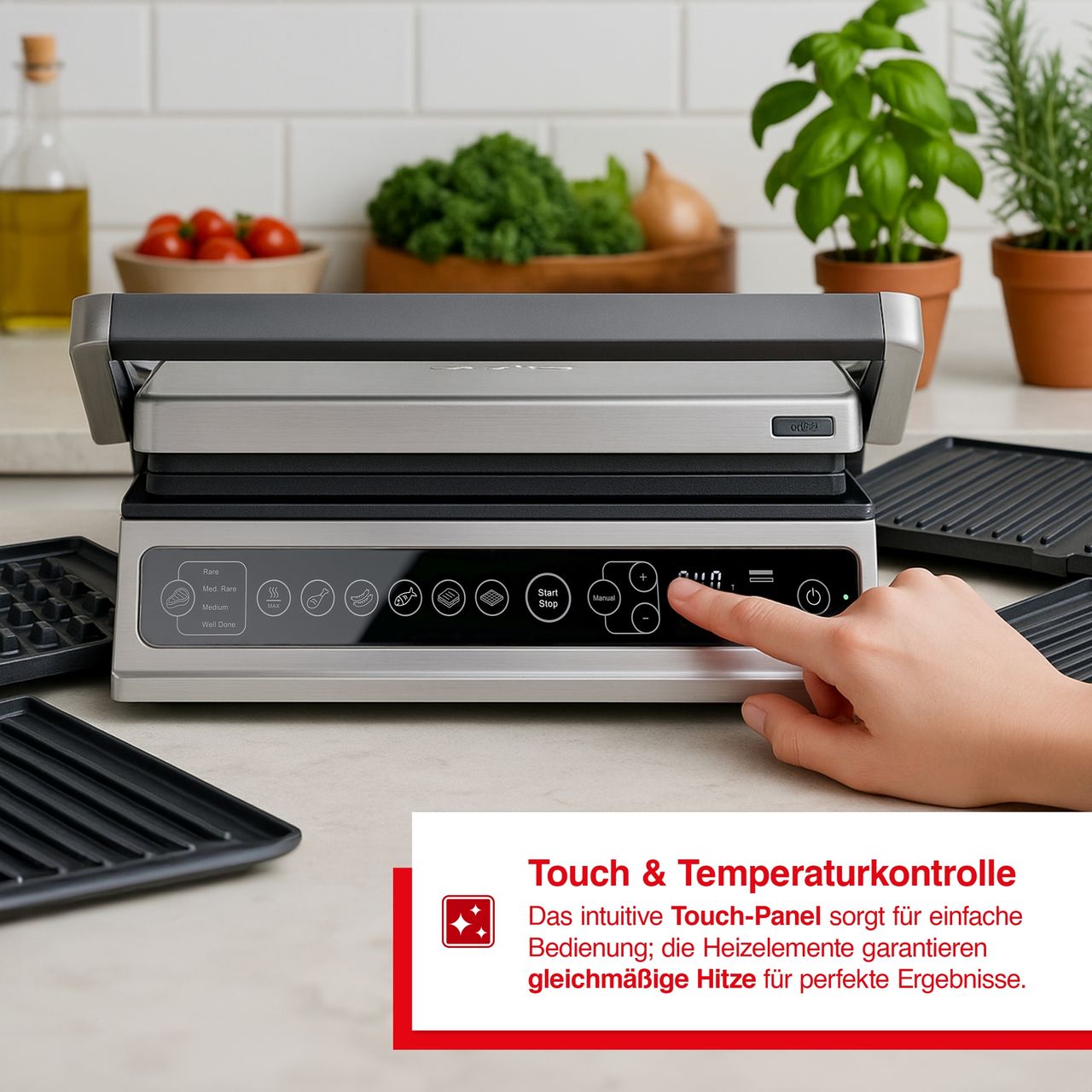 Miniaturansicht des Produkts