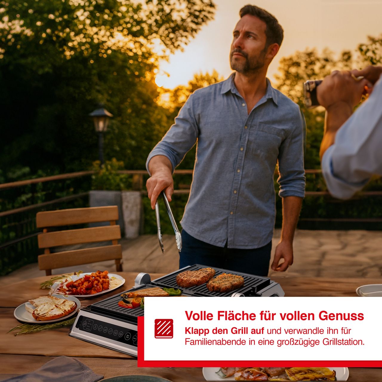 Miniaturansicht des Produkts