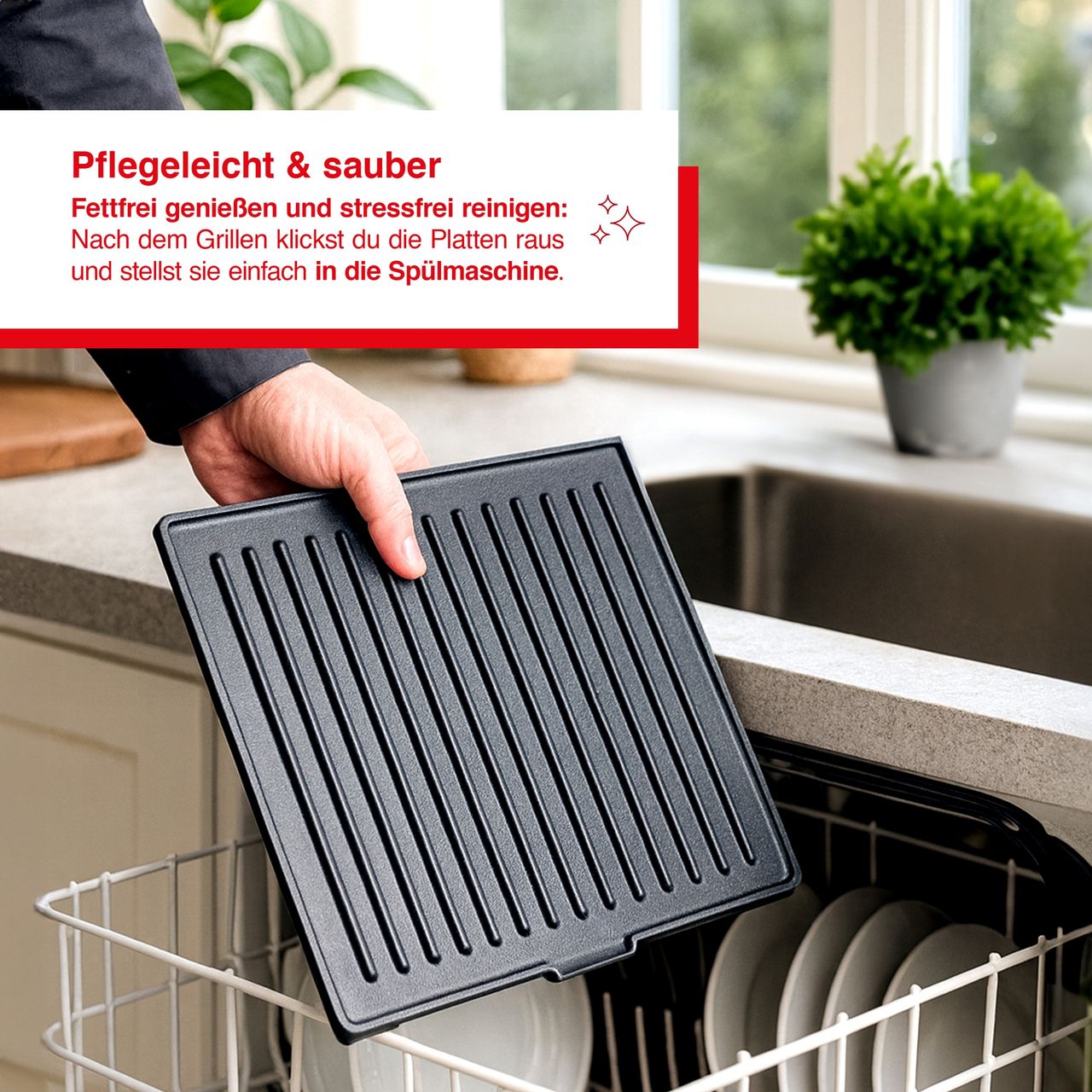 Miniaturansicht des Produkts