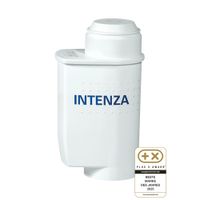 Brita INTENZA Filterkartusche Typ 1019 / 1170