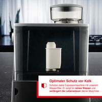 Brita INTENZA Filterkartusche Typ 1019 / 1170