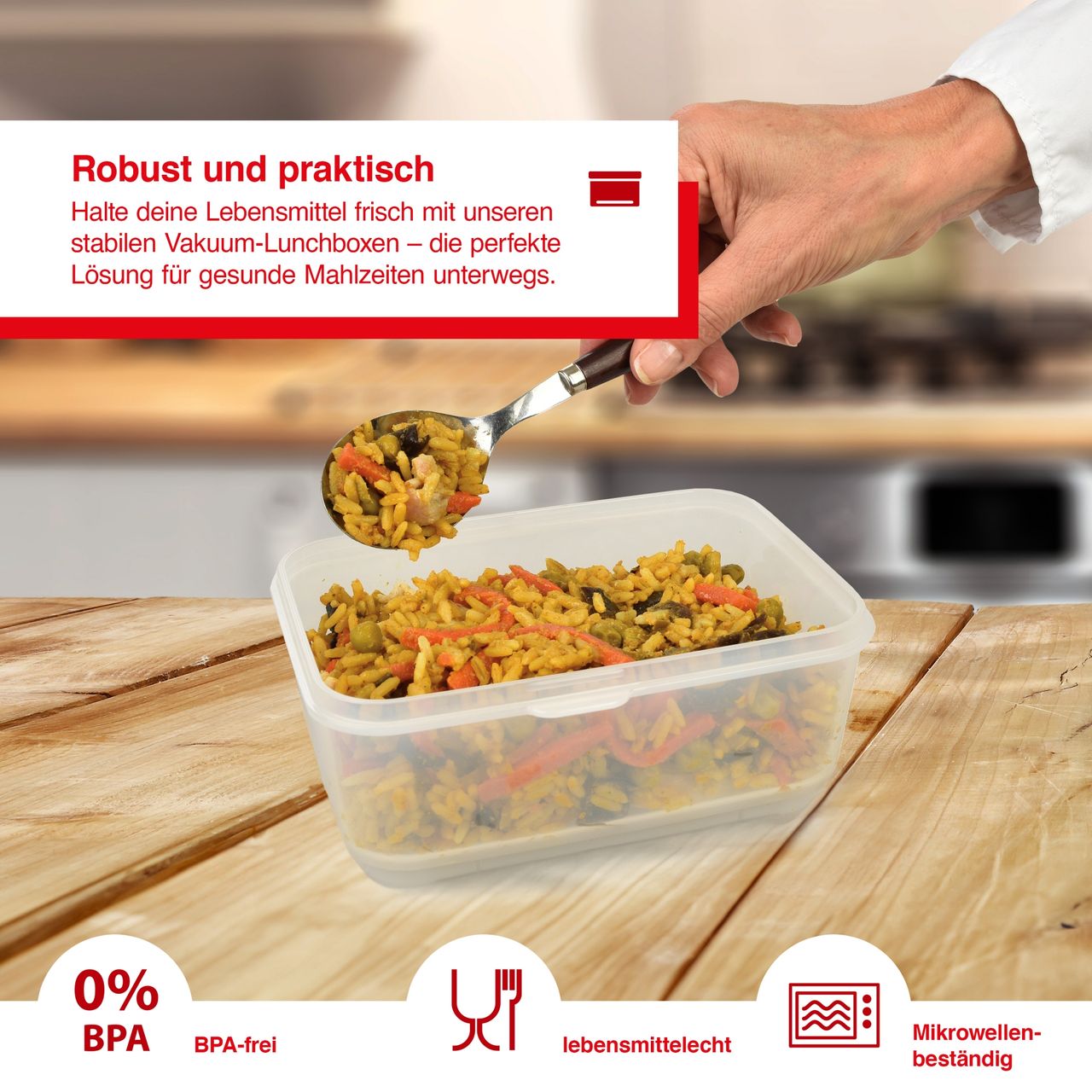 Miniaturansicht des Produkts