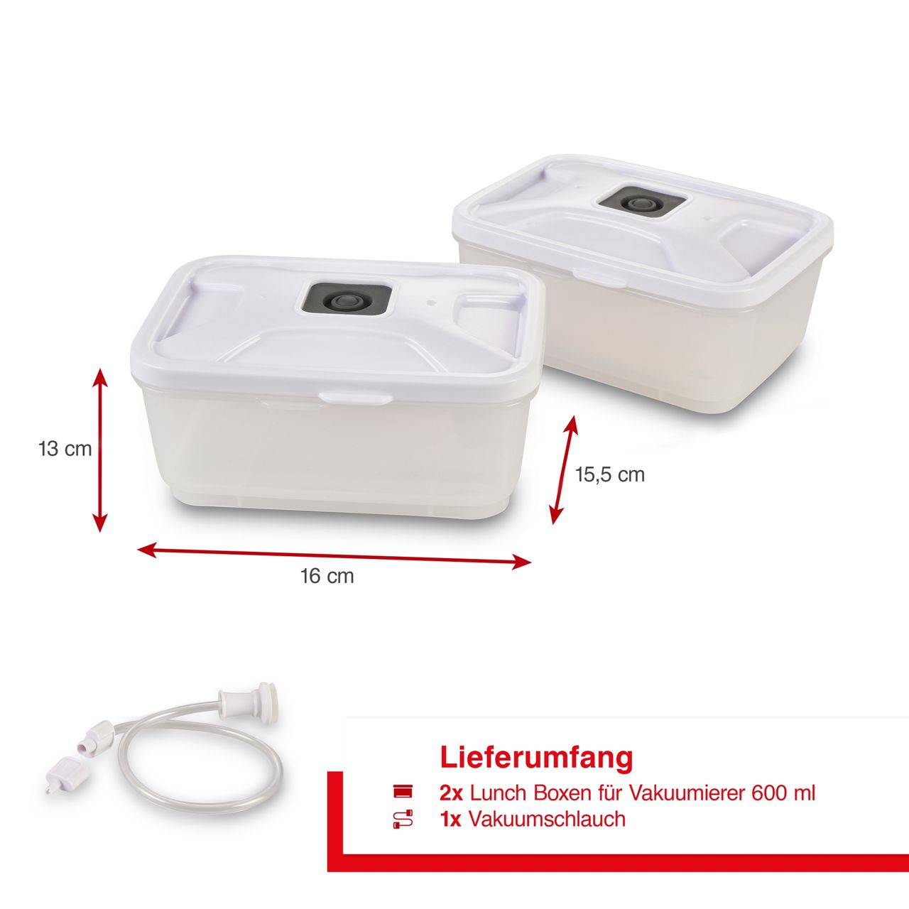 Miniaturansicht des Produkts