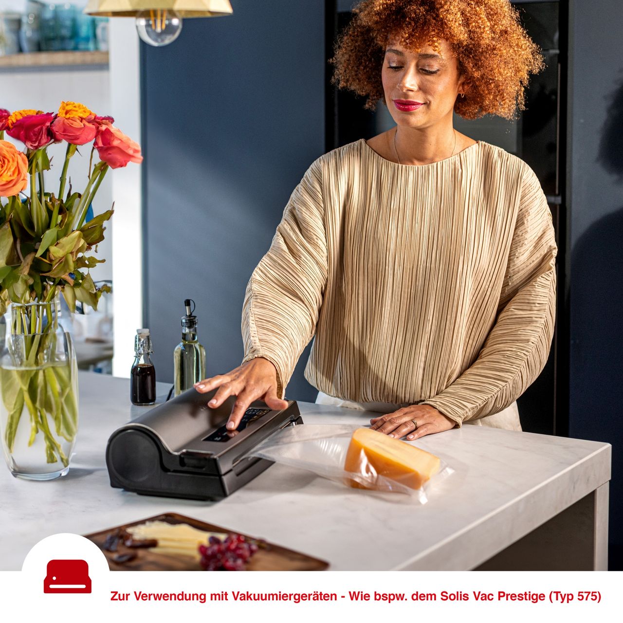 Miniaturansicht des Produkts