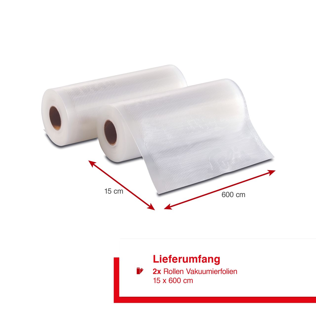 Miniaturansicht des Produkts