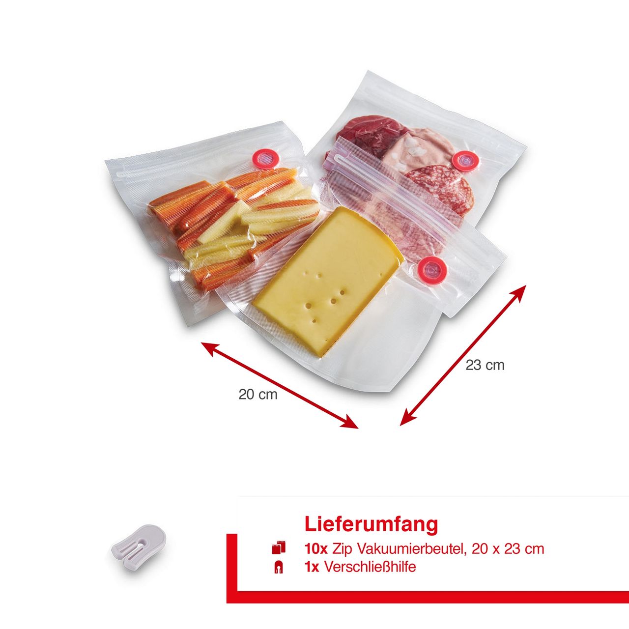 Miniaturansicht des Produkts