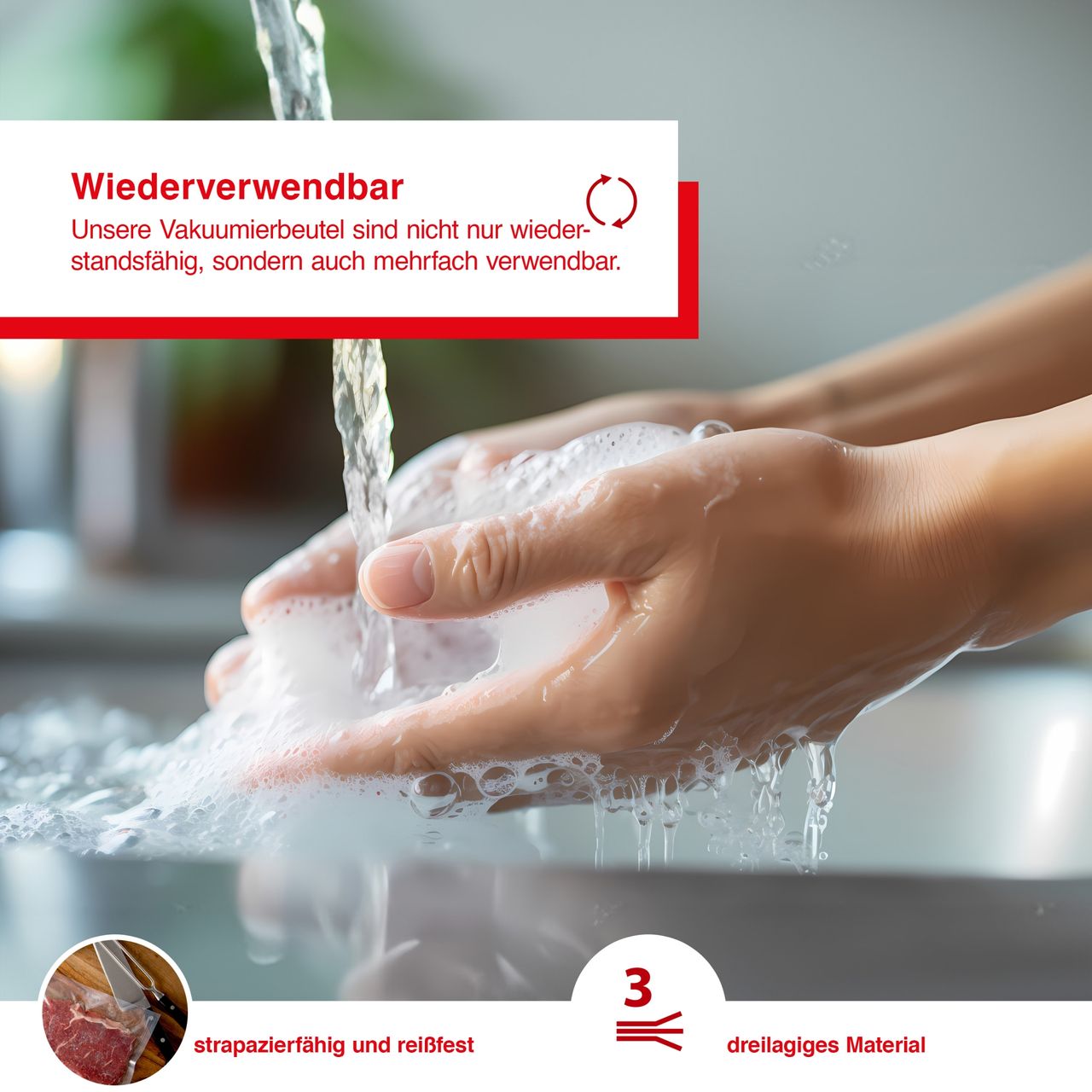 Miniaturansicht des Produkts