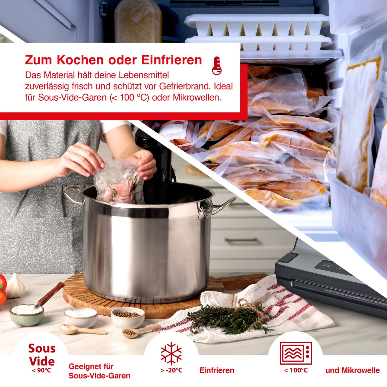 Miniaturansicht des Produkts