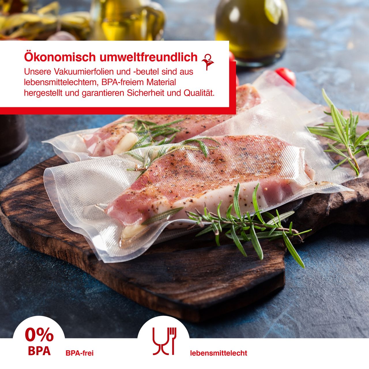 Miniaturansicht des Produkts